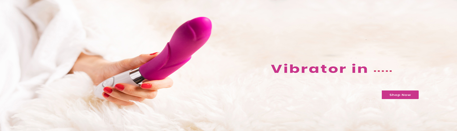 Vibrator