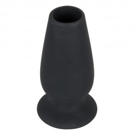 Lust Tunnel Plug XL