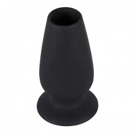 Lust Tunnel Plug Small