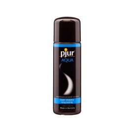 Pjur Aqua Waterbased 30ml