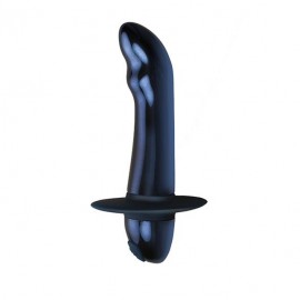 Rocks Off Quest Blue Prostate Massager