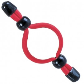 Sean Michaels Erection Ring