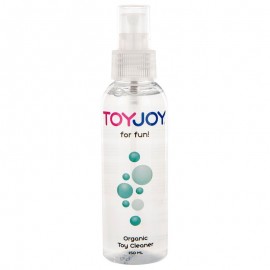 Toy Joy Organic Toy Cleaner 150ml