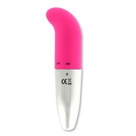 Toyjoy Funky Viberette G Spot Mini Vibrator