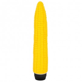 Vibrating Farmers Fruits Corncob