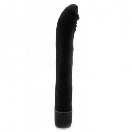 Noir Standard Vibrator