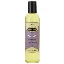 Kama Sutra Massage Oil Harmony Blend 200ml