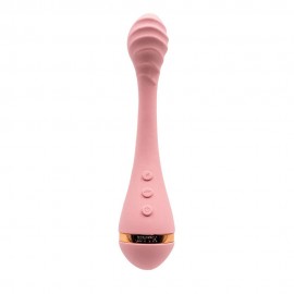 Vush Myth G Spot Vibrator