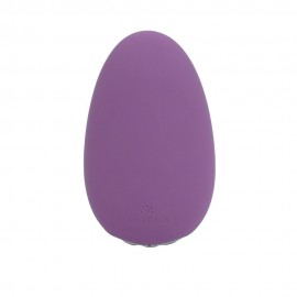 Je Joue Mimi SOFT Clitoral Vibrator Purple