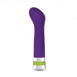 Aria Hue G Plum G Spot Vibrator