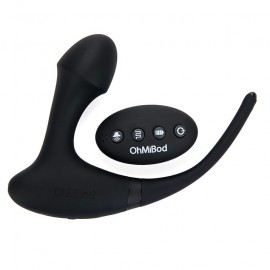 Ohmibod Club Vibe Hero 3.OH