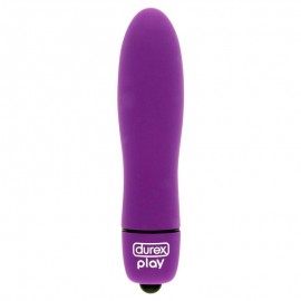 Durex Intense Delight Vibrating Bullet