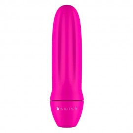 bswish Bmine Pocket Massager Mini Vibe