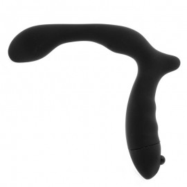 Evolved Get A Grip Prostate Massager