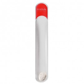 Tenga Hole Warmer