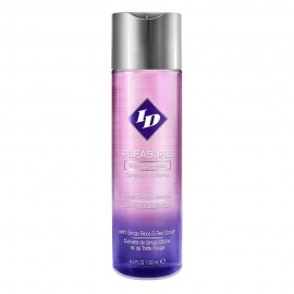 ID Pleasure 4.4 oz Lubricant