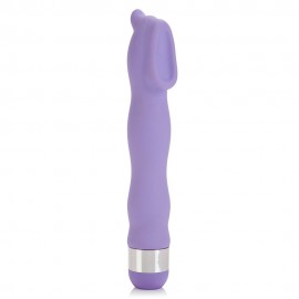 10 Function Clitoral Hummer Vibrator