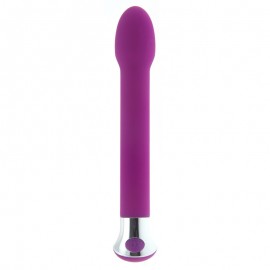 10 Function Risque Tulip Vibrator