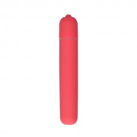 Bullet Vibrator Pink