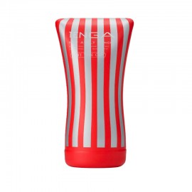 Tenga Soft Tube Cup Masturbator