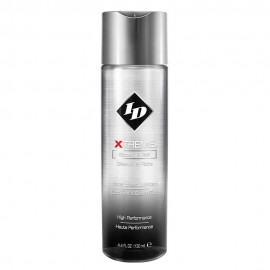 ID Xtreme Lube 130ml