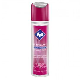 ID Pleasure 2.2 oz Lubricant