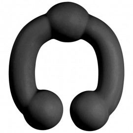 The Nexus O Prostate Massager