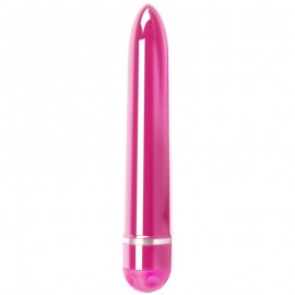 Le Reve Slimline Vibrator